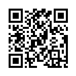 36i1TiNzwwbk4UT9HKw6nCXBA2iiiSREXZ