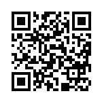 36i1bFiqPi4KpeRhzdBfi1xy15K6LzTPqe