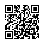 36i5sUXm1wd9esZ9Kce5cag6SS68Kgmt3b