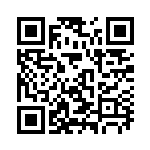 36i7NBf2ZjHnGY9pVDPWy81YyHHNrGmpwj