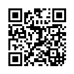 36i9wZAwgyZJgnAJJvr5bdMTZP9ZJS6cQU