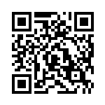 36iDPX77vPj3LK9oV3ncoFB1aTuQGSuiyR