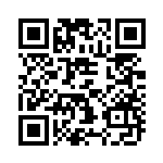 36iFuoz53g93oLsVY24TLMdp7u9WSCmPy1