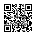 36iGD9qx7YMo5VL8DnA6H1QMd8f9DfUTxx