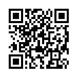 36iJAovoyCvPCef7YBjmfv7pForDHxbnVs