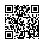 36iJTzZ85dJeJmmGvJEhPXKNAgbpgrLWA8