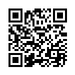 36iJxrstdYKnGTHgez3Cx1yyZxupLyXXvS