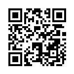 36iLTVJe2AVCV2zzeoDx8wpW8jqRdoEUJZ