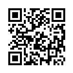 36iLYSLj1RGR7YQt8A4CKEdrVgMKG6FkLD