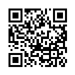 36iLgTYRCAcEjMV2actmZcGj2outSppkv8