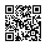 36iMpiyc41jo31NxXAduYAtaexWX4VCvoK