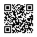 36iRrun72A7awXHpoxJRFMU6eAQ75dEEGp