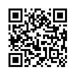 36iRsf1nNTC6iTMTGHQebUPvQSMg2QX7RC