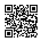 36iTHii8APSobtLaSfyHyNsbq5m1yem8Ru