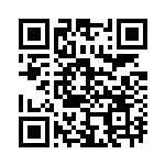 36iV2fBcZGqkhFk2ktzXxGSt43nMt5pFdT