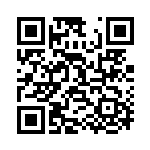 36iVFANNFxmq9H43yafuGHUU44am2Nk77G