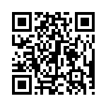 36iagd56mw51gSYAz8FURRHDH2LinKZ72f