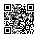 36id8PDhwp1defMNW9DZSm3GJrDA7MjTYq