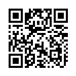 36ifzdTT94zNSr14FASF5oiBoqTkgtHWzs