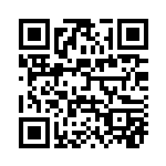 36ijjC3mpyoNAd5mcsZaqtevJHSozZb7hF