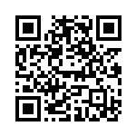 36ijrNeNJ2i4HpscE3gdwUbASk5ED76QuQ