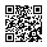 36ijt8SLeN5a4anN5Z4Y8CwRyz1eXCB52U