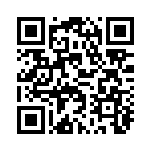 36ikXSVjpMamtnCPbkT3kzYnhCdDAd9t3H