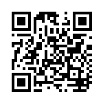 36iqByD74Z9Vph4gHeyMJr5D92zr7o2CfQ