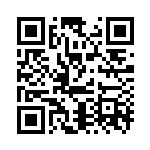 36isLfLxhZhySma3KTPPjrUGKD313mUKJX