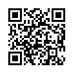 36itPXzNPDHWDMEFxZJzUHSatypUmN8WZb