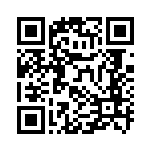 36iuSetph7WDL5qa7ZMP13mhChVdr82LhK