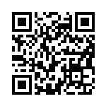 36ixfNQDZkcrdUkEAaajW43VDUAgSC8P3R