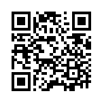 36j1asNMJw75grejtgCrBb7vaPfLCKZDrN