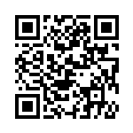 36j7yy2SWoqZg9Cfit1xb9kr3GdAktMsXf