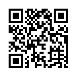 36j9zpUW1xCPMhPJzF6hepHJRADLGqoVPG