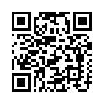 36jB2TDH3pTrHmDubLvxGzkUsyuF88SrPb