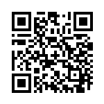 36jBsnktULt6Ec4ptG5zdeQPbxHQ8dgJd6