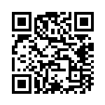 36jDww3fRBEHFMNcxEZ6SgL6jL55vmB77c