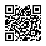 36jGHhAxHpofArYqGMp363GS1Mj7txKffK