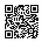 36jKu2SBtHi3NYKqbRz6g3mAdrcs7DrsLP