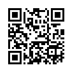 36jPVKp6GVobQE64vQw5S53TLCKvLEppKz