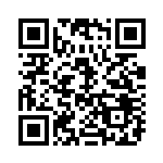 36jR1svJ55dsXZMCuzi4jVZEywHocs6mdT