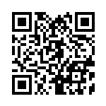36jR8SHm61a9Ae25ewT15tPBYXDq88hUPX