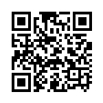 36jSJz2CjHNFDJJyiQiE94miwgZEp1G1YN