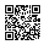 36jUtp8pNqbrpESRmd2s1EKqQLyR88Cxnn