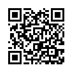 36jVYN1fNSCGQTYb36BVg8eeExH5cTWxMN