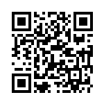 36jWNppeocCfzZ6ZAVwGW2YH7D2KZrjcCq