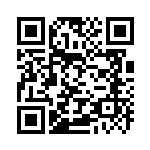 36jYTq9dk1Q4mcGCQpcHr98g91VdosXR2G