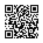 36jZyxgGyR676RSSLFvZ1X1RCD41np6R5i