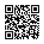 36jbcMDxaJmh49kuVd69XrjRqsgDBAsGCL